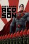 Nonton Film Superman: Red Son (2020) Nonton Film Superman: Red Son (2020)