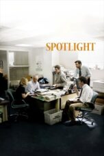 Spotlight (2015) Spotlight (2015)