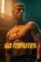 Nonton Film Sixty Minutes (2024) Nonton Film Sixty Minutes (2024)