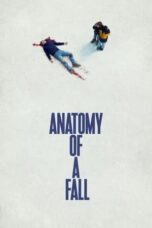 Nonton Film Anatomy of a Fall (2023)