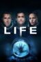Life (2017) Life (2017)