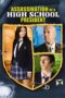 Assassination of a High School President (2008) Assassination of a High School President (2008)