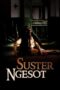 Nonton Film Suster Ngesot (2007) Nonton Film Suster Ngesot (2007)