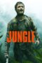 Nonton Film Jungle (2017) Nonton Film Jungle (2017)