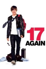 Nonton Film 17 Again (2009) Nonton Film 17 Again (2009)