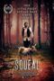 Nonton Film Squeal (2022)