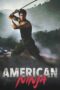 American Ninja (1985) American Ninja (1985)