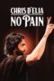 Nonton Film Chris D'Elia: No Pain (2020)