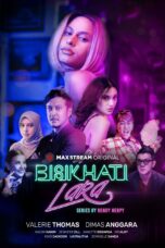 Bisik Hati Lara (2022) Bisik Hati Lara (2022)