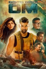 Nonton Film Rashtra Kavach Om (2022) Nonton Film Rashtra Kavach Om (2022)
