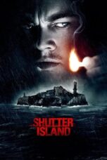 Nonton Film Shutter Island (2010)
