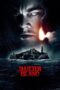 Nonton Film Shutter Island (2010) Nonton Film Shutter Island (2010)
