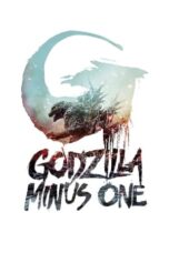 Godzilla Minus One (2023) Godzilla Minus One (2023)
