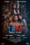 Nonton Film Taya (2021) Nonton Film Taya (2021)