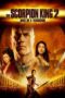 Nonton Film The Scorpion King 2: Rise of a Warrior (2008) Nonton Film The Scorpion King 2: Rise of a Warrior (2008)