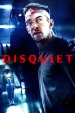 Nonton Film Disquiet (2023)
