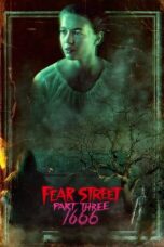 Nonton Film Fear Street: 1666 (2021)