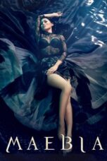 Mae Bia (2015) Mae Bia (2015)