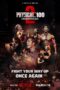 Nonton Film Physical: 100 Season 2 (2024) Nonton Film Physical: 100 Season 2 (2024)