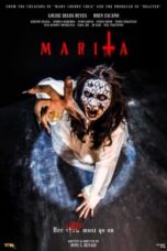 Nonton Film Marita (2023) Nonton Film Marita (2023)