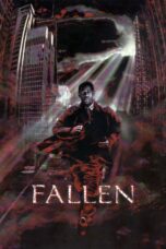 Nonton Film Fallen (1998)