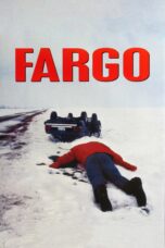 Nonton Film Fargo (1996) Nonton Film Fargo (1996)
