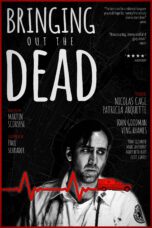 Nonton Film Bringing Out the Dead (1999)