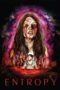 Nonton Film Entropy (2022) Nonton Film Entropy (2022)