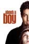 Nonton Film About a Boy (2002) Nonton Film About a Boy (2002)