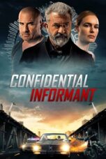 Nonton Film Confidential Informant (2023)