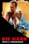 Nonton Film Die Hard: With a Vengeance (1995) Nonton Film Die Hard: With a Vengeance (1995)