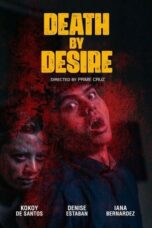 Nonton Film Death By Desire (2023)
