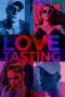 Nonton Film Love Tasting (2020)