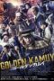 Nonton Film Golden Kamuy (2024)