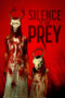 Nonton Film Silence of the Prey (2024) Nonton Film Silence of the Prey (2024)