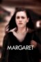 Nonton Film Margaret (2011) Nonton Film Margaret (2011)