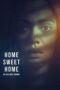 Nonton Film Jepang Home Sweet Home - Where Evil Lives (2024) Nonton Film Jepang Home Sweet Home - Where Evil Lives (2024)