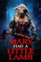 Nonton Film Mary Had a Little Lamb (2023) Nonton Film Mary Had a Little Lamb (2023)