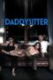 Nonton Film Daddysitter (2024) Nonton Film Daddysitter (2024)