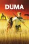 Nonton Film Duma (2005) Nonton Film Duma (2005)