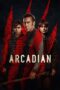 Nonton Film Arcadian (2024) Nonton Film Arcadian (2024)