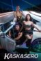 Nonton Film Kaskasero (2024) Nonton Film Kaskasero (2024)