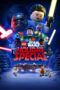 Nonton Film LEGO Star Wars Holiday Special (2020) Nonton Film LEGO Star Wars Holiday Special (2020)