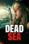Nonton Film Dead Sea (2024) Nonton Film Dead Sea (2024)