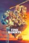 Nonton FilmTime Bandits (2024) Nonton FilmTime Bandits (2024)