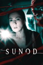 Nonton Film Sunod (2019)
