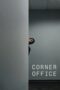 Nonton Film Corner Office (2023)