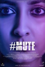 Nonton Film #MUTE (2023)