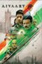 Nonton Film Aiyaary (2018)