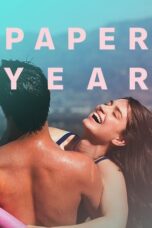 Nonton Film Paper Year (2018)